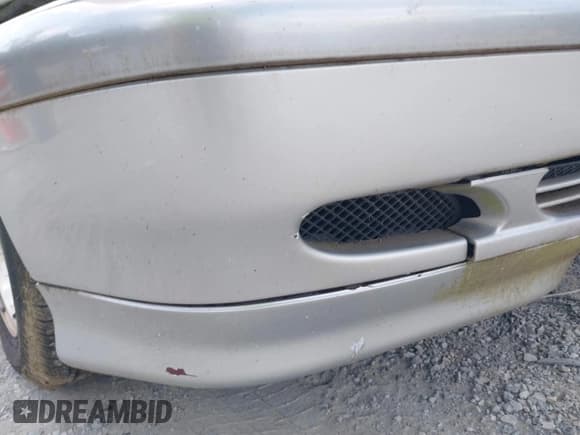 ✅ 2000 Mercedes-Benz C 230 Kompressor • VIN: WDBHA24G9YA839913 • Lot: 42590185. Wystawiony na IAAI z przebiegiem 156 248 mil. Bezpłatny archiwum sprzedaży aukcyjnych z USA i szczegółowy raport historii pojazdu na DreamBid. Zdjęcie 6.