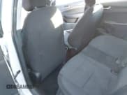 ✅ 2019 Hyundai Accent SE • VIN: 3KPC24A33KE069184 • Лот: 41452724. Опубликован ранее на IAAI с пробегом 66 049 миль. Бесплатный доступ к архиву аукционных продаж из США и подробный отчёт об истории автомобиля на DreamBid. Изображение 8.