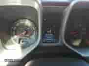 2015 Chevrolet Camaro SS с VIN 2G1FK1EJ8F9207027, выставлен на аукционе Copart как лот 82492565 с пробегом 69 148 миль миль и Списание • Salvage title. История ставок и продаж доступна на DreamBid. Изображение 9.