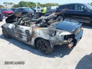 ✅ 2005 Honda S2000 • VIN: JHMAP21405S006517 • Lot: 42071234. Listed on IAAI with Not provided. Free auction sales archive from the USA and detailed vehicle history report at DreamBid. Image 3.