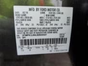 ✅ 2018 Ford Edge SEL • VIN: 2FMPK3J88JBB60041 • Lot: 92427025. Listed on Copart with 88,765 mi. Free auction sales archive from the USA and detailed vehicle history report at DreamBid. Image 13.