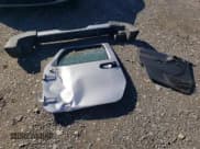 ✅ 2016 Jeep Wrangler Unlimited Backcountry • VIN: 1C4BJWEG1GL258650 • Lot: 69349515. Listed on Copart with 110,509 mi. Free auction sales archive from the USA and detailed vehicle history report at DreamBid. Image 13.