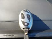 ✅ 2024 Hyundai Kona SEL • VIN: KM8HBCAB3RU176458 • Лот: 43666883. Опубликован ранее на IAAI с пробегом 33 277 миль. Бесплатный доступ к архиву аукционных продаж из США и подробный отчёт об истории автомобиля на DreamBid. Изображение 11.