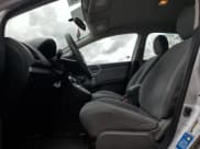 ✅ 2012 Nissan Sentra SR • VIN: 3N1AB6AP9CL628128 • Лот: 56981005. Опубликован ранее на Copart с пробегом 309 001 миль. Бесплатный доступ к архиву аукционных продаж из США и подробный отчёт об истории автомобиля на DreamBid. Изображение 7.