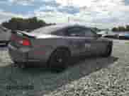 ✅ 2014 Dodge Charger RT • VIN: 2C3CDXCT1EH370154 • Lot: 80934955. Listed on Copart with 124,401 mi. Free auction sales archive from the USA and detailed vehicle history report at DreamBid. Image 3.