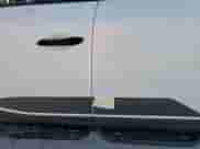 2024 Hyundai Santa Cruz XRT с VIN 5NTJDDAF4RH082917, выставлен на аукционе Copart как лот 79311764 с пробегом Не указан миль и На запчасти • Non repairable. История ставок и продаж доступна на DreamBid. Изображение 13.