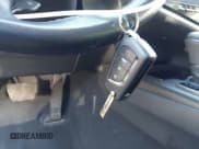 ✅ 2023 Toyota Camry SE • VIN: 4T1G11AK8PU805230 • Lot: 43384406. Wystawiony na IAAI z przebiegiem 44 685 mil. Bezpłatny archiwum sprzedaży aukcyjnych z USA i szczegółowy raport historii pojazdu na DreamBid. Zdjęcie 11.