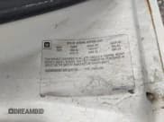 ✅ 1998 Oldsmobile Intrigue GX • VIN: 1G3WH52K1WF324126 • Lot: 41706270. Listed on IAAI with 259,817 mi. Free auction sales archive from the USA and detailed vehicle history report at DreamBid. Image 17.