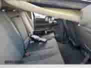 2007 Dodge 1500 SLT z VIN 3D7KS19D57G786520, wystawiony jako Copart lot #62233855 z przebiegiem Nie podano mil oraz Nie do naprawy • Non repairable. Historia ofert i sprzedaży dostępna na DreamBid. Obrazek 10.