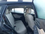 ✅ 2018 Subaru Impreza Limited • VIN: 4S3GTAU65J3734529 • Лот: 43555650. Опубликован ранее на IAAI с пробегом 71 384 миль. Бесплатный доступ к архиву аукционных продаж из США и подробный отчёт об истории автомобиля на DreamBid. Изображение 8.