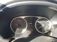 ✅ 2021 Nissan Kicks S • VIN: 3N1CP5BV3ML486927 • Lot: 82613945. Listed on Copart with 101,491 mi. Free auction sales archive from the USA and detailed vehicle history report at DreamBid. Image 9.