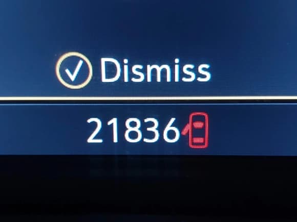 ✅ 2021 Buick Enclave Essence • VIN: 5GAERBKW4MJ191013 • Lot: 42216654. Wystawiony na IAAI z przebiegiem 21 836 mil. Bezpłatny archiwum sprzedaży aukcyjnych z USA i szczegółowy raport historii pojazdu na DreamBid. Zdjęcie 15.