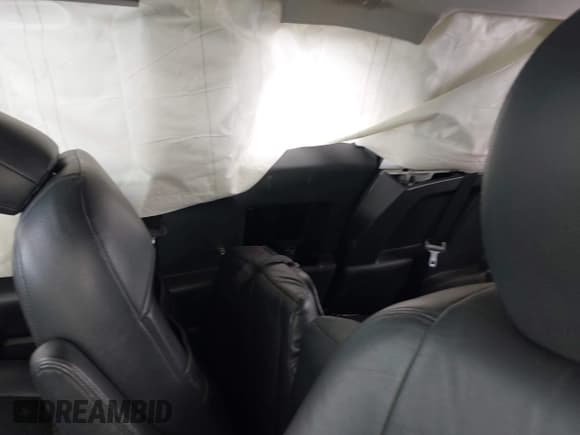 ✅ 2012 Toyota FJ Cruiser • VIN: JTEBU4BF2CK120876 • Лот: 42793297. Опубликован ранее на IAAI с пробегом Не указан. Бесплатный доступ к архиву аукционных продаж из США и подробный отчёт об истории автомобиля на DreamBid. Изображение 8.