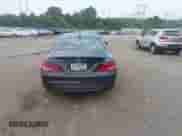 2015 Mercedes-Benz CLA 250 with VIN WDDSJ4EB3FN208463, listed as a IAAI auction lot 43039305 with 207,105 mi miles and . Bid and sale history available at DreamBid. Image 16.