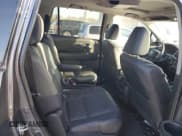 ✅ 2020 Honda Pilot Touring 7-Passenger • VIN: 5FNYF5H65LB021603 • Lot: 87042225. Listed on Copart with 43,965 mi. Free auction sales archive from the USA and detailed vehicle history report at DreamBid. Image 11.