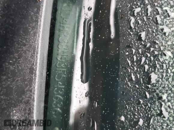 ✅ 2003 Dodge Durango Sport • VIN: 1D4HR38N93F543636 • Lot: 89893835. Listed on Copart with 199,278 mi. Free auction sales archive from the USA and detailed vehicle history report at DreamBid. Image 13.