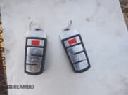 ✅ 2009 Volkswagen Passat Komfort • VIN: WVWJK73C19P053694 • Лот: 42591205. Опубликован ранее на IAAI с пробегом 104 227 миль. Бесплатный доступ к архиву аукционных продаж из США и подробный отчёт об истории автомобиля на DreamBid. Изображение 11.