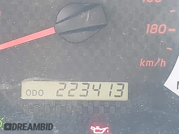 ✅ 2013 Toyota Tacoma • VIN: 5TFJX4CN2DX023064 • Lot: 42419032. Listed on IAAI with 223,413 mi. Free auction sales archive from the USA and detailed vehicle history report at DreamBid. Image 16.