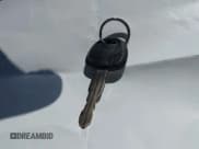 ✅ 2011 Hyundai Accent GLS • VIN: KMHCN4AC5BU620770 • Лот: 42086165. Опубликован ранее на IAAI с пробегом 233 404 миль. Бесплатный доступ к архиву аукционных продаж из США и подробный отчёт об истории автомобиля на DreamBid. Изображение 11.