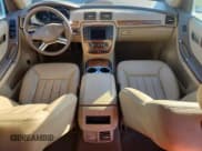 ✅ 2009 Mercedes-Benz R 3.5L • VIN: 4JGCB65E69A096119 • Lot: 82724925. Listed on Copart with 370,764 mi. Free auction sales archive from the USA and detailed vehicle history report at DreamBid. Image 8.