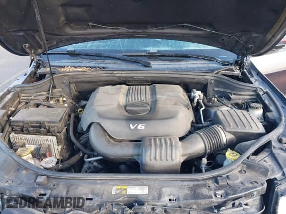 ✅ 2015 Jeep Grand Cherokee Overland • VIN: 1C4RJFCG3FC697994 • Lot: 40526924. Listed on IAAI with 199,275 mi. Free auction sales archive from the USA and detailed vehicle history report at DreamBid. Image 10.