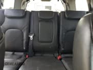 ✅ 2007 Nissan Pathfinder S • VIN: 5N1AR18W47C617768 • Lot: 69749215. Wystawiony na Copart z przebiegiem 150 697 mil. Bezpłatny archiwum sprzedaży aukcyjnych z USA i szczegółowy raport historii pojazdu na DreamBid. Zdjęcie 10.