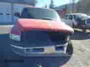 1998 Dodge 1500 с VIN 3B7HF12Y4WM280974, выставлен на аукционе IAAI как лот 41343578 с пробегом 183 694 миль миль и . История ставок и продаж доступна на DreamBid. Изображение 13.