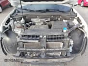 ✅ 2018 Volkswagen Atlas SE • VIN: 1V2DP2CA6JC595027 • Лот: 43535376. Опубликован ранее на IAAI с пробегом 71 694 миль. Бесплатный доступ к архиву аукционных продаж из США и подробный отчёт об истории автомобиля на DreamBid. Изображение 10.