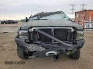 ✅ 2006 Ford F-250 XL • VIN: 1FTSW21P26EC13204 • Lot: 92414145. Listed on Copart with Not provided. Free auction sales archive from the USA and detailed vehicle history report at DreamBid. Image 5.