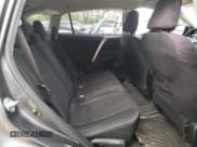 ✅ 2018 Toyota RAV4 LE • VIN: JTMBFREV2JJ746042 • Lot: 82589945. Listed on Copart with 134,958 mi. Free auction sales archive from the USA and detailed vehicle history report at DreamBid. Image 11.