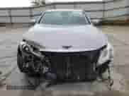 2012 Hyundai Genesis R-Spec z VIN KMHGC4DH1CU203677, wystawiony jako Copart lot #72848124 z przebiegiem 116 897 mil mil oraz Szkoda całkowita • Salvage title. Historia ofert i sprzedaży dostępna na DreamBid. Obrazek 5.