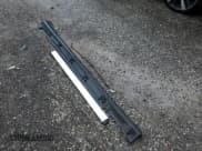 ✅ 2018 Subaru Impreza Special Sports • VIN: 4S3GTAK65J3708726 • Lot: 70286415. Wystawiony na Copart z przebiegiem 78 359 mil. Bezpłatny archiwum sprzedaży aukcyjnych z USA i szczegółowy raport historii pojazdu na DreamBid. Zdjęcie 13.