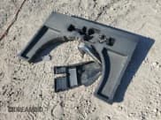 ✅ 2023 Hyundai Tucson SEL • VIN: 5NMJB3AE2PH244737 • Lot: 74196634. Wystawiony na Copart z przebiegiem 64 229 mil. Bezpłatny archiwum sprzedaży aukcyjnych z USA i szczegółowy raport historii pojazdu na DreamBid. Zdjęcie 12.