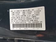 ✅ 2013 Acura TL • VIN: 19UUA8F23DA009766 • Lot: 42941179. Listed on IAAI with 125,612 mi. Free auction sales archive from the USA and detailed vehicle history report at DreamBid. Image 9.