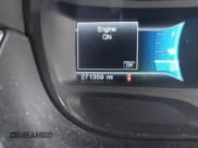 ✅ 2014 Ford Edge SEL • VIN: 2FMDK4JC2EBA98302 • Lot: 43742382. Wystawiony na IAAI z przebiegiem 271 359 mil. Bezpłatny archiwum sprzedaży aukcyjnych z USA i szczegółowy raport historii pojazdu na DreamBid. Zdjęcie 15.