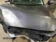 2015 Hyundai Genesis 3.8L with VIN KMHGN4JE2FU100843, listed as a Copart auction lot 71169605 with 333,333 mi miles and Clean title. Bid and sale history available at DreamBid. Image 11.