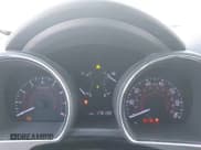 ✅ 2013 Toyota Highlander • VIN: 5TDZK3EH7DS127798 • Lot: 42372808. Listed on IAAI with 176,190 mi. Free auction sales archive from the USA and detailed vehicle history report at DreamBid. Image 7.