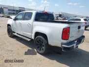 ✅ 2016 Chevrolet Colorado 2WD LT • VIN: 1GCGSCE35G1301283 • Лот: 43223233. Опубликован ранее на IAAI с пробегом 174 812 миль. Бесплатный доступ к архиву аукционных продаж из США и подробный отчёт об истории автомобиля на DreamBid. Изображение 3.
