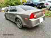 2012 Chevrolet Malibu 1LT с VIN 1G1ZC5E01CF208760, выставлен на аукционе Copart как лот 85060935 с пробегом 147 278 миль миль и Чистый • Clean title. История ставок и продаж доступна на DreamBid. Изображение 3.