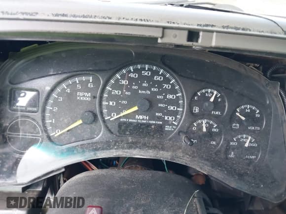 ✅ 2000 Chevrolet Silverado 1500 LS • VIN: 1GCEK19T1YE331042 • Лот: 43109092. Опубликован ранее на IAAI с пробегом Не указан. Бесплатный доступ к архиву аукционных продаж из США и подробный отчёт об истории автомобиля на DreamBid. Изображение 7.