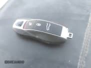 ✅ 2014 Porsche Cayenne • VIN: WP1AA2A21ELA93242 • Лот: 42762961. Опубликован ранее на IAAI с пробегом 99 017 миль. Бесплатный доступ к архиву аукционных продаж из США и подробный отчёт об истории автомобиля на DreamBid. Изображение 11.