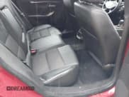 ✅ 2015 Chevrolet Impala LT • VIN: 2G1125S33F9276246 • Лот: 43273305. Опубликован ранее на IAAI с пробегом 83 979 миль. Бесплатный доступ к архиву аукционных продаж из США и подробный отчёт об истории автомобиля на DreamBid. Изображение 8.