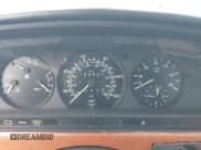 ✅ 1983 Mercedes-Benz 300 SD • VIN: WDBCB20A7DB045764 • Lot: 41504450. Listed on IAAI with 169,882 mi. Free auction sales archive from the USA and detailed vehicle history report at DreamBid. Image 7.