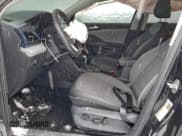 ✅ 2024 Volkswagen Taos SE • VIN: 3VVUX7B20RM012679 • Lot: 94086895. Wystawiony na Copart z przebiegiem 13 537 mil. Bezpłatny archiwum sprzedaży aukcyjnych z USA i szczegółowy raport historii pojazdu na DreamBid. Zdjęcie 7.