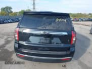 ✅ 2024 Chevrolet Tahoe Commercial • VIN: 1GNSKLED6RR338034 • Lot: 43458474. Wystawiony na IAAI z przebiegiem 30 198 mil. Bezpłatny archiwum sprzedaży aukcyjnych z USA i szczegółowy raport historii pojazdu na DreamBid. Zdjęcie 16.