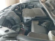 ✅ 2013 Toyota Highlander • VIN: 5TDZK3EH4DS120484 • Lot: 41382290. Listed on IAAI with 149,643 mi. Free auction sales archive from the USA and detailed vehicle history report at DreamBid. Image 21.