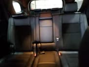 ✅ 2019 Dodge Durango GT Plus • VIN: 1C4RDJDG1KC770170 • Lot: 90129715. Listed on Copart with 53,870 mi. Free auction sales archive from the USA and detailed vehicle history report at DreamBid. Image 10.