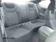 2011 Hyundai Genesis Coupe Premium с VIN KMHHT6KD0BU055195, выставлен на аукционе IAAI как лот 41735406 с пробегом 90 017 миль миль и . История ставок и продаж доступна на DreamBid. Изображение 8.