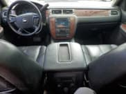 ✅ 2007 Chevrolet Avalanche 1LT • VIN: 3GNFK12357G187654 • Lot: 69783025. Listed on Copart with 253,040 mi. Free auction sales archive from the USA and detailed vehicle history report at DreamBid. Image 8.