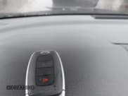 ✅ 2024 Nissan Sentra S • VIN: 3N1AB8BV2RY355246 • Lot: 43778696. Listed on IAAI with 17,452 mi. Free auction sales archive from the USA and detailed vehicle history report at DreamBid. Image 11.